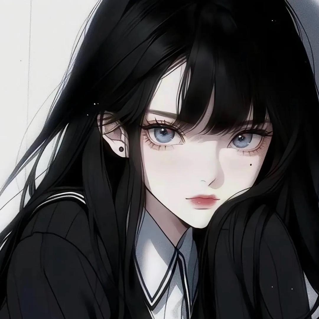 翻斗乐园小美