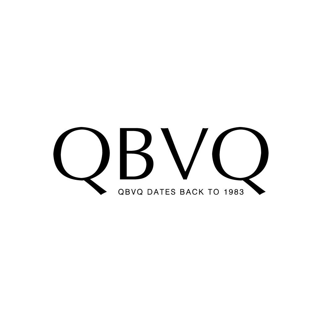 the fourth shoppe about QBVQ