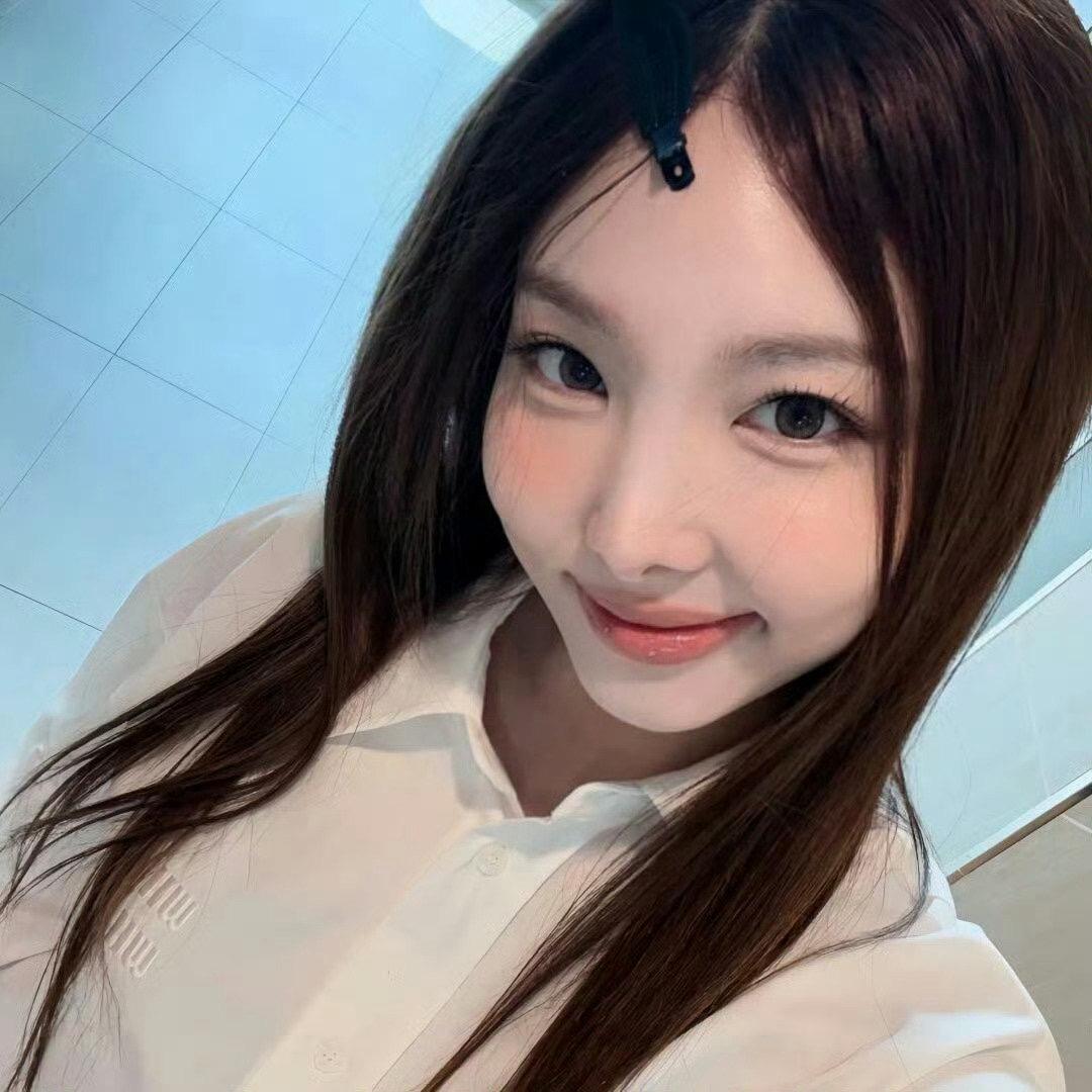 歪小小