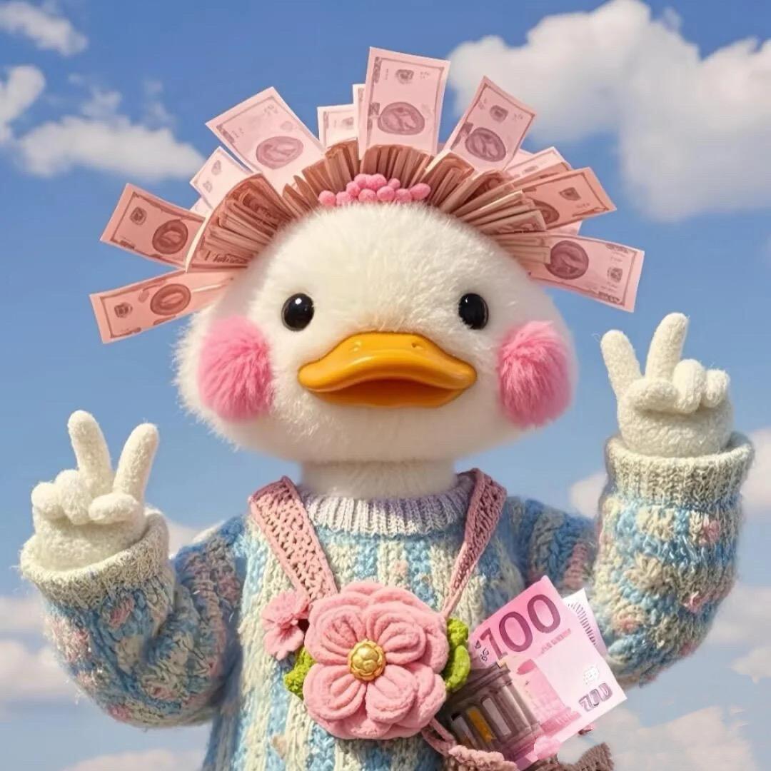 十一家创意商品精选店步步生花