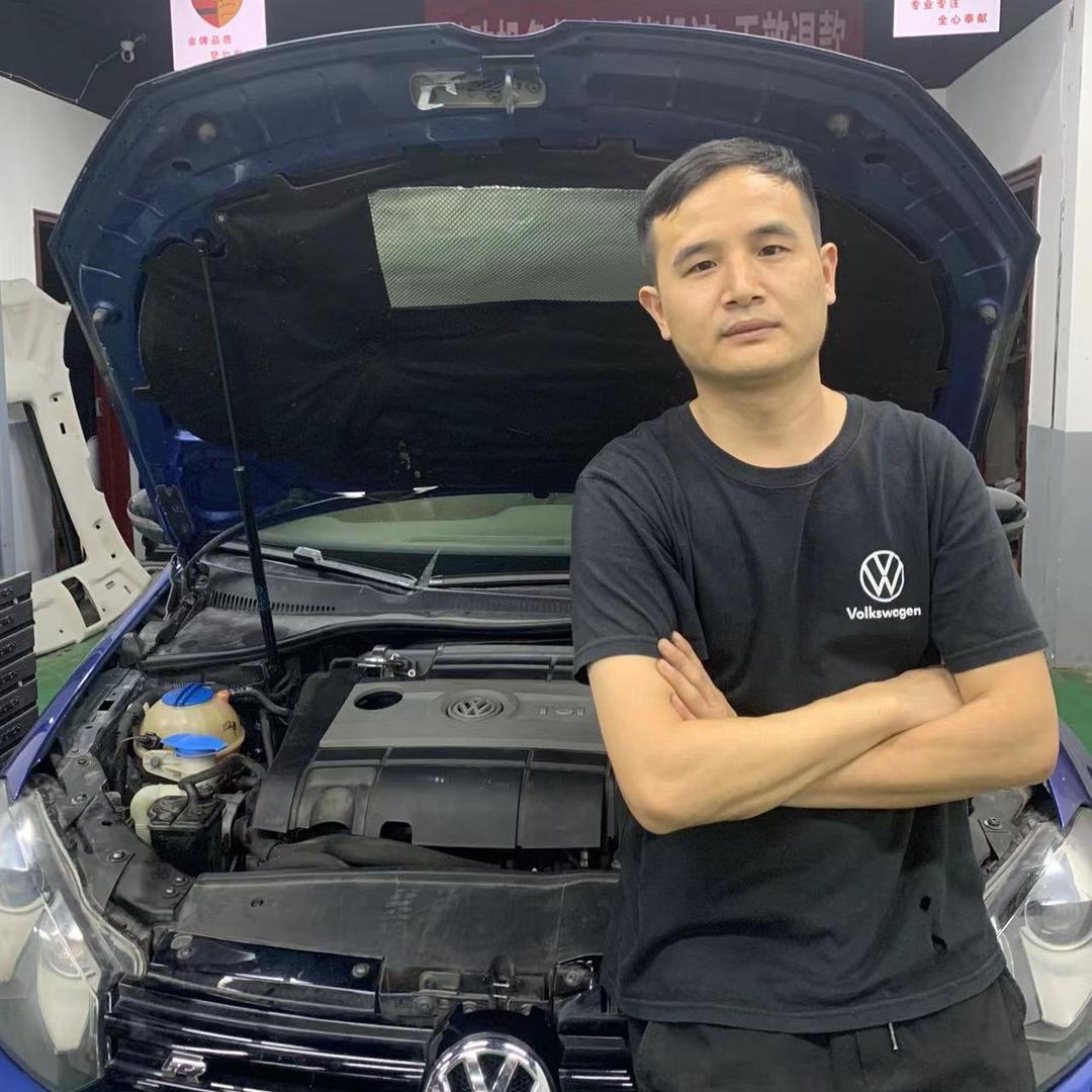 武汉凯哥修车