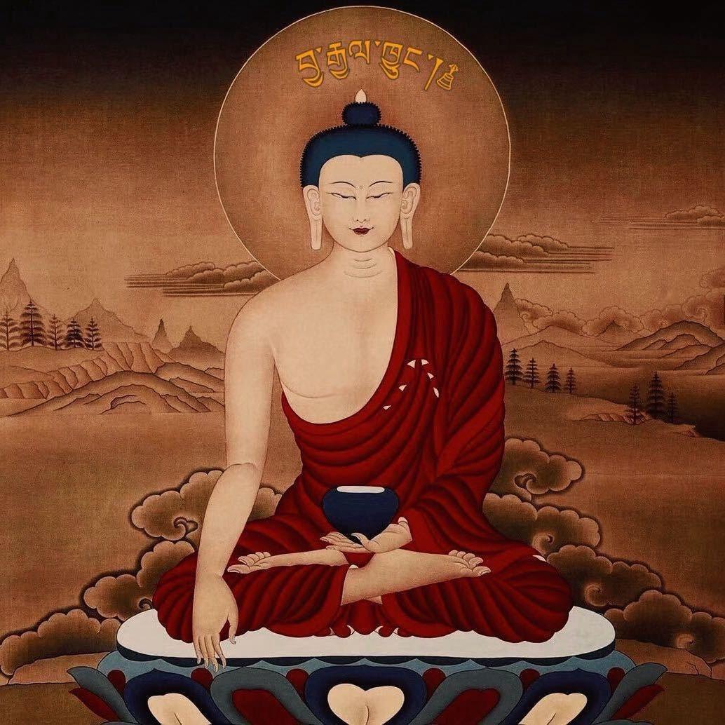 拉日曲珠
