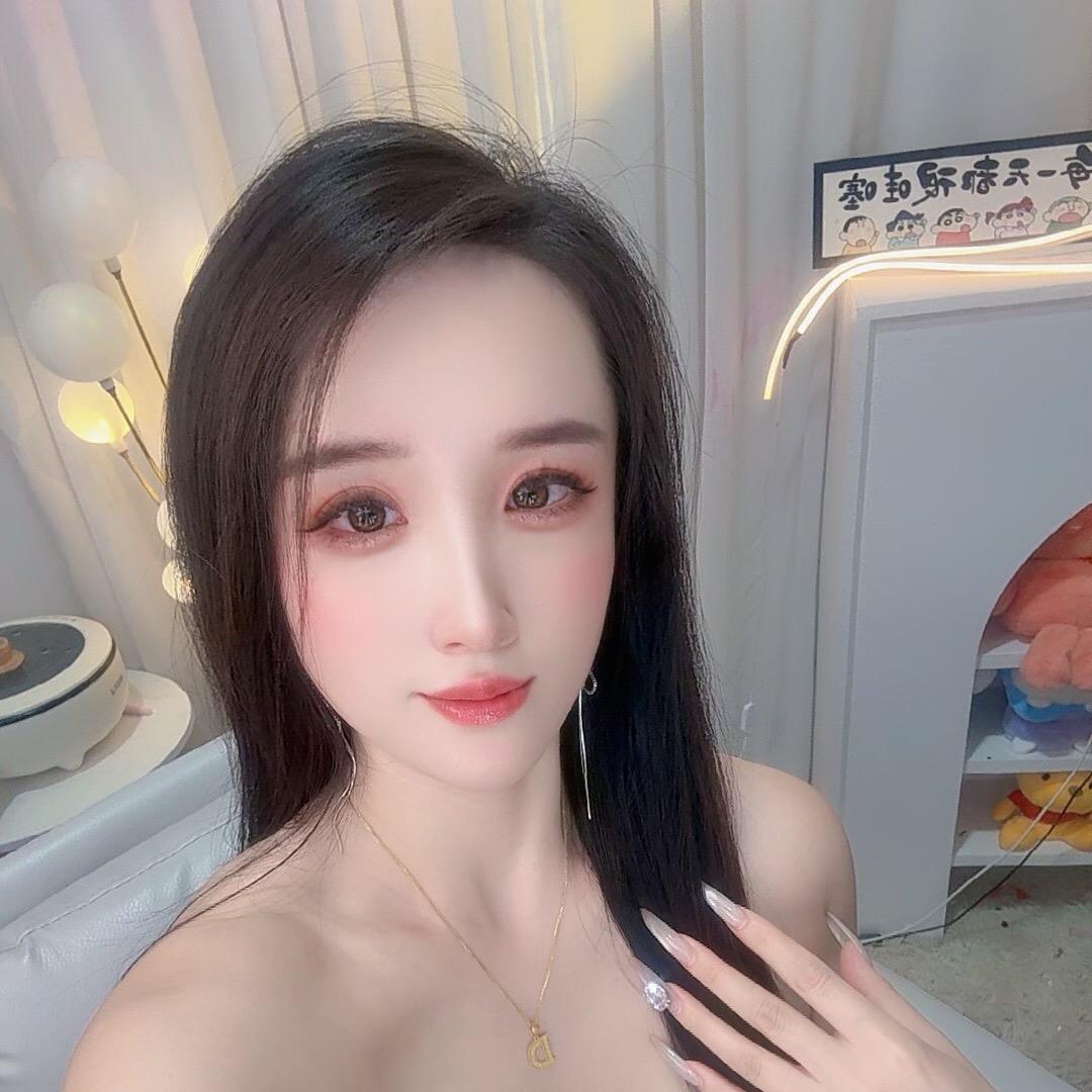 宁宁吖💕