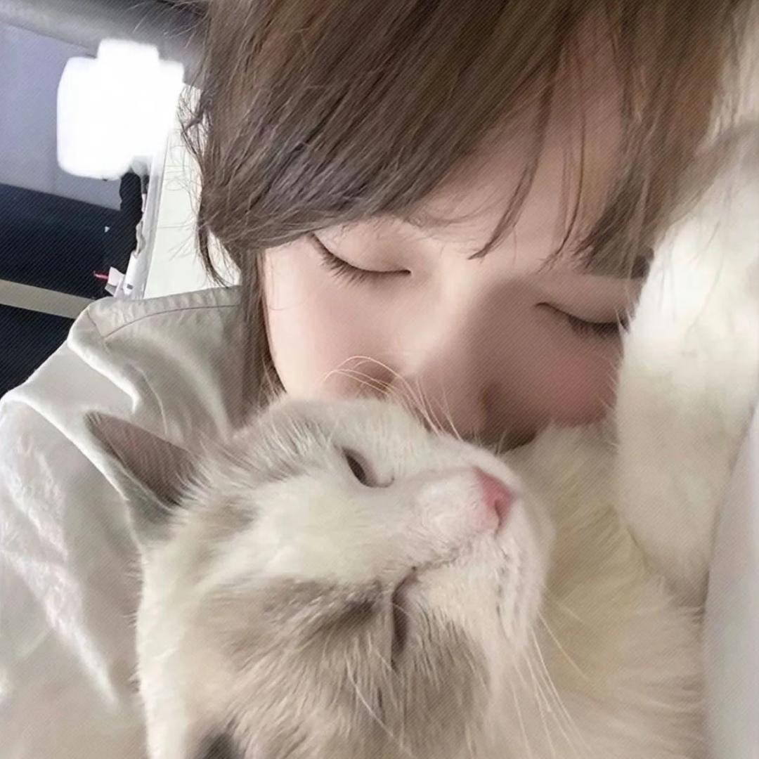 小洋泡芙_