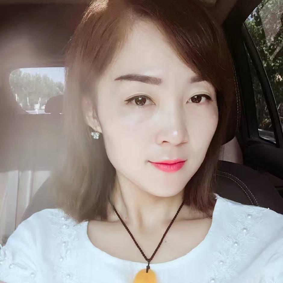 @赵会（自律版）