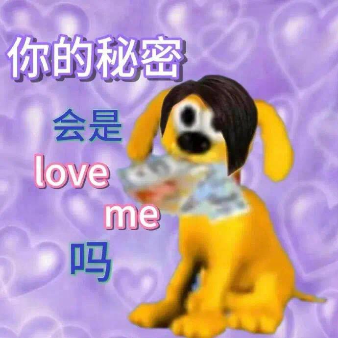 🌈🌈AAA离异少男带两娃