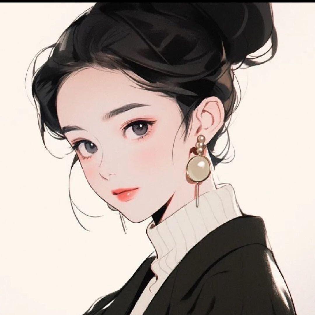 柒七与安然
