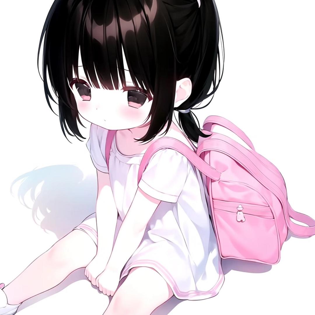 周旖旎。