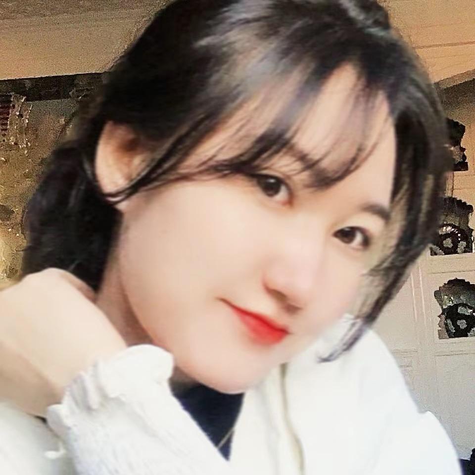 Madinam～