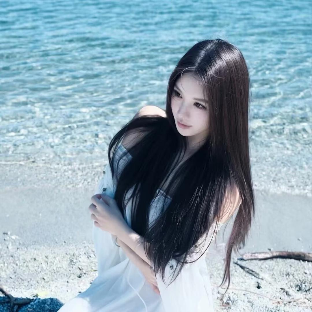 花花🫧