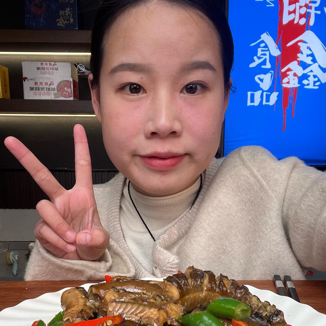 王老大海鲜