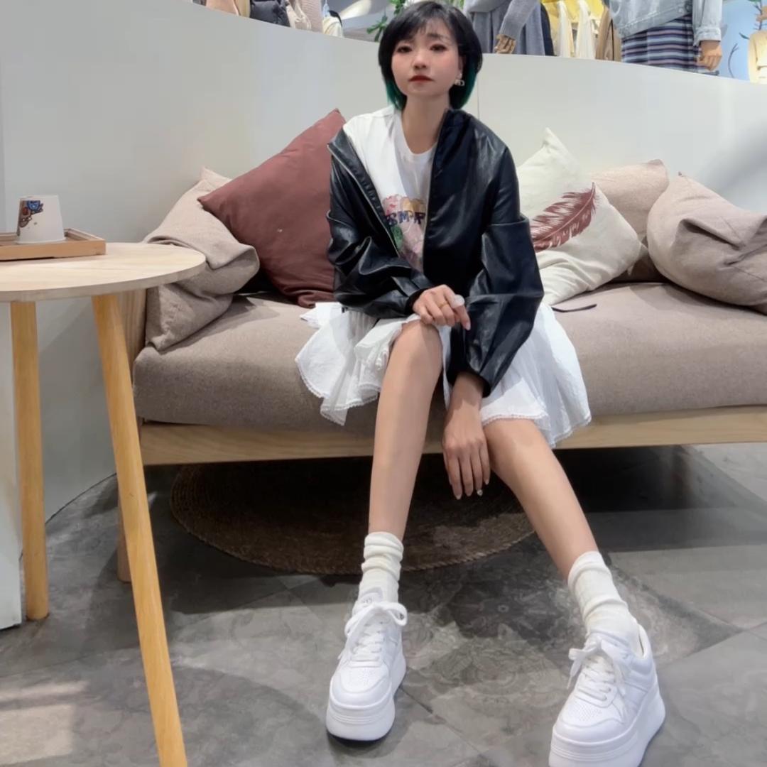 徐萍👑