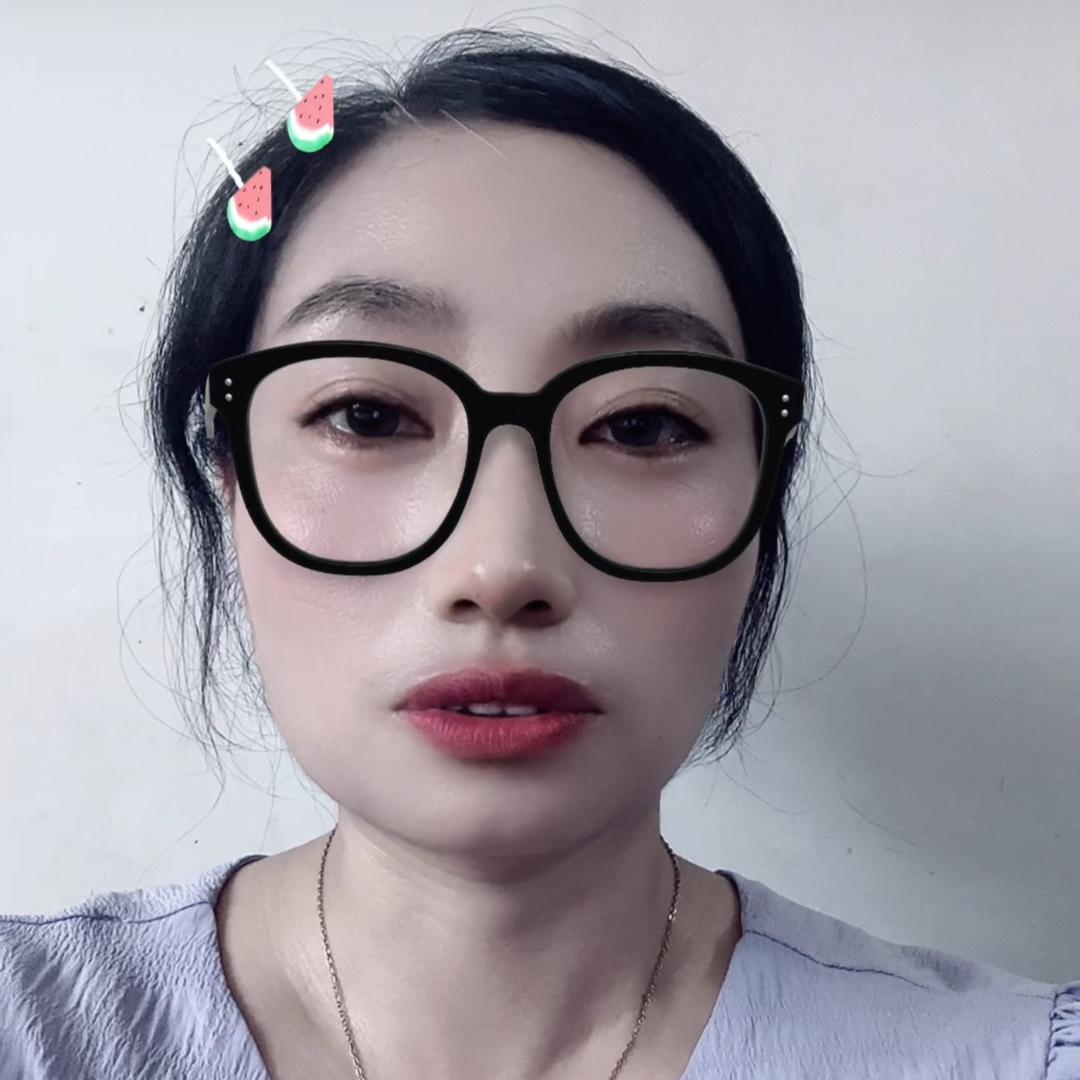 二姐欢乐多66