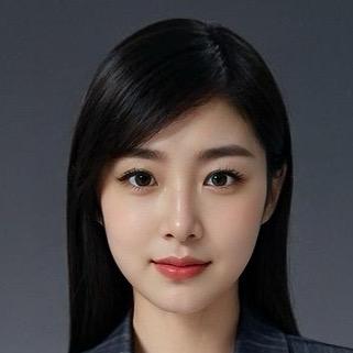 思睿是才女