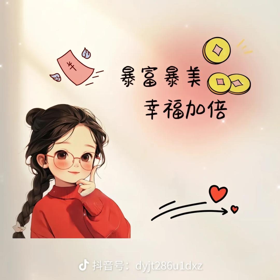 @笑笑