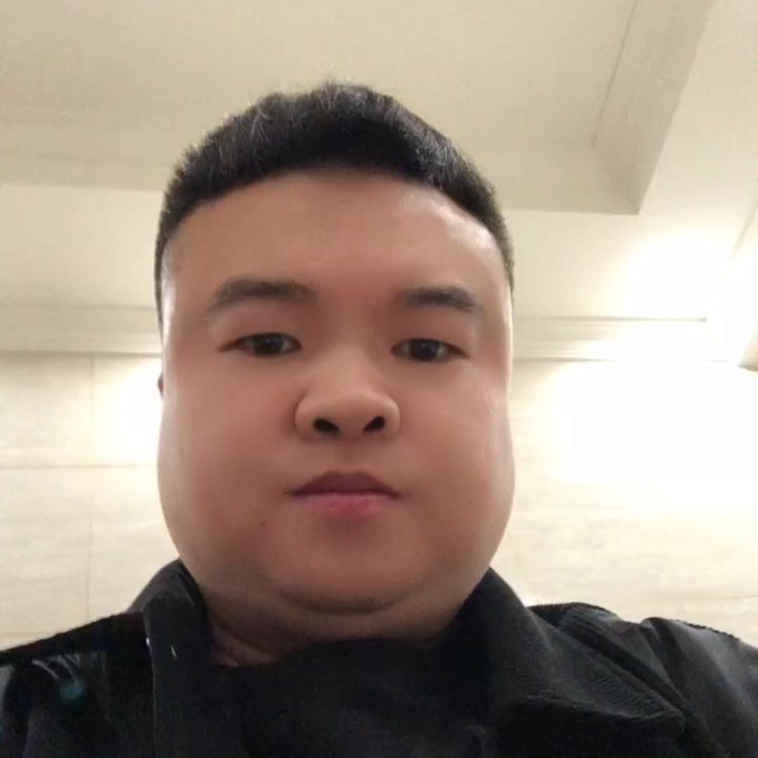 长沙市力哥黄金回收