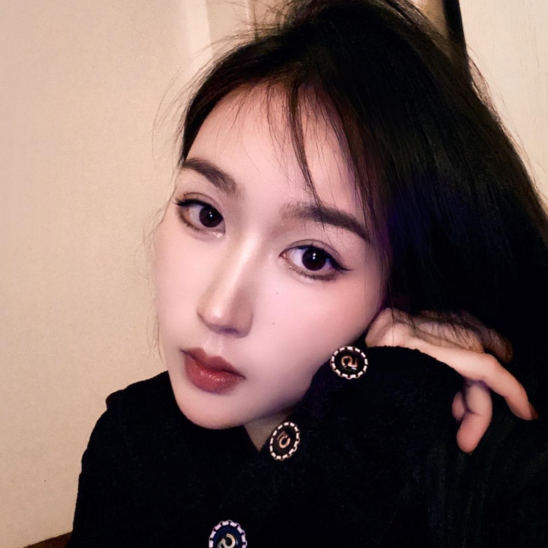 糖🧡