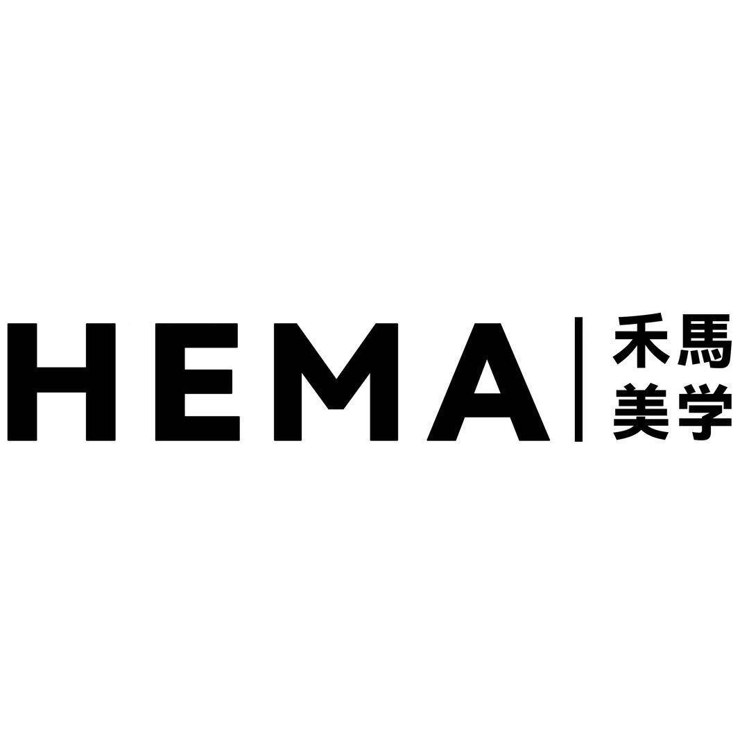 禾马摄影美学馆