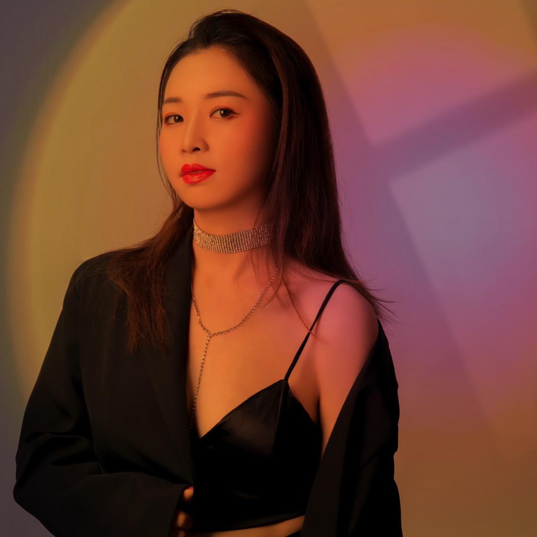 琉璃
