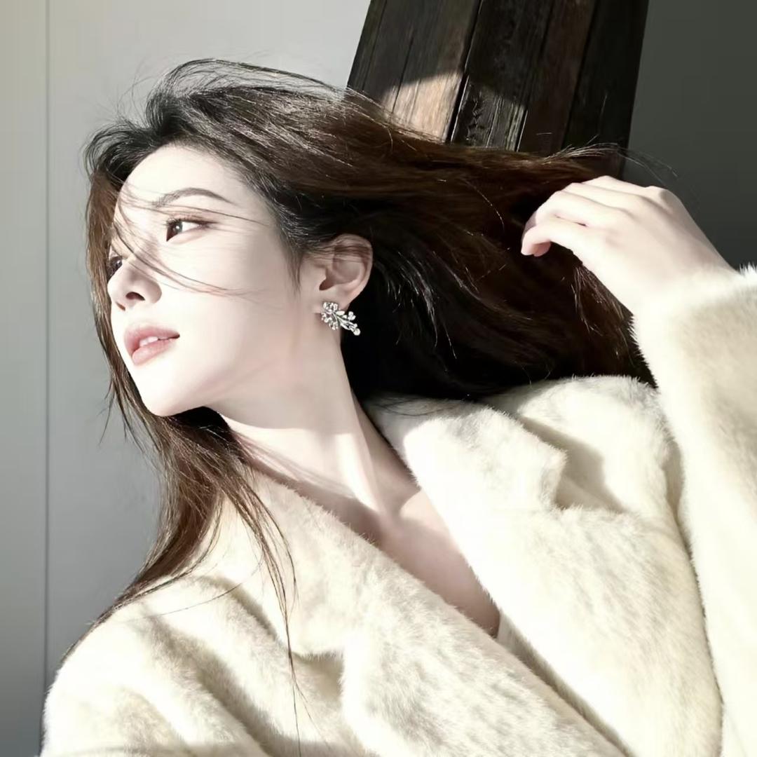 许多菜