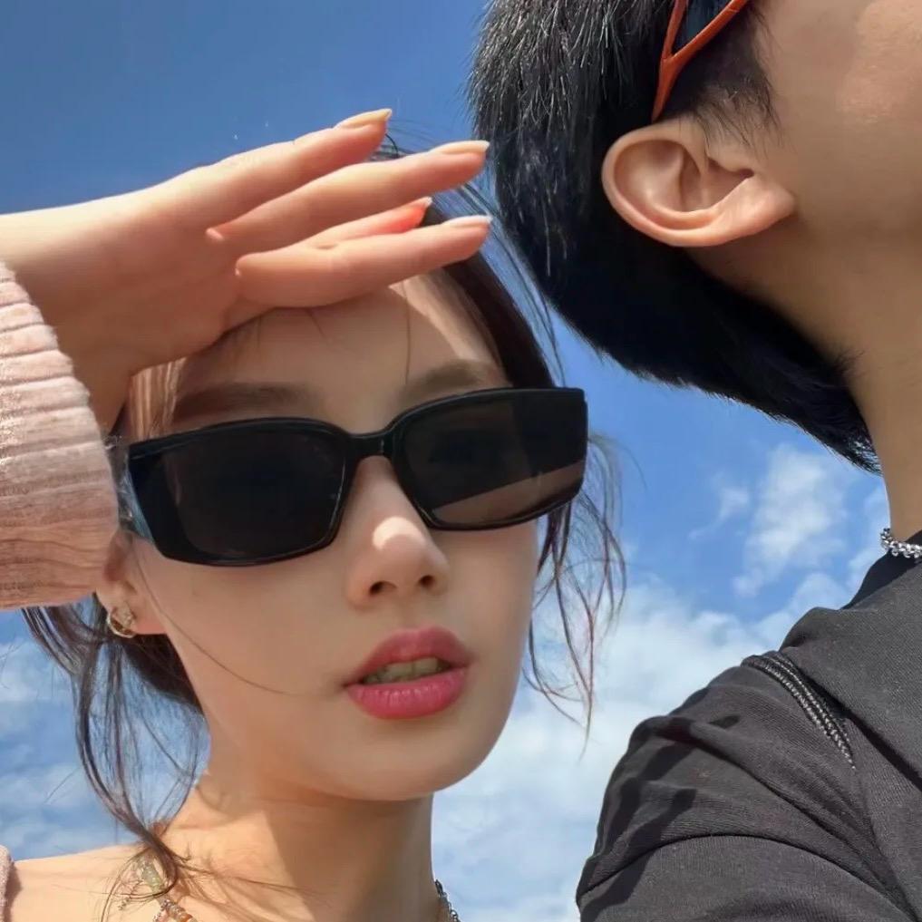 ࿐ Zong སྐྱིད།🧚🏻