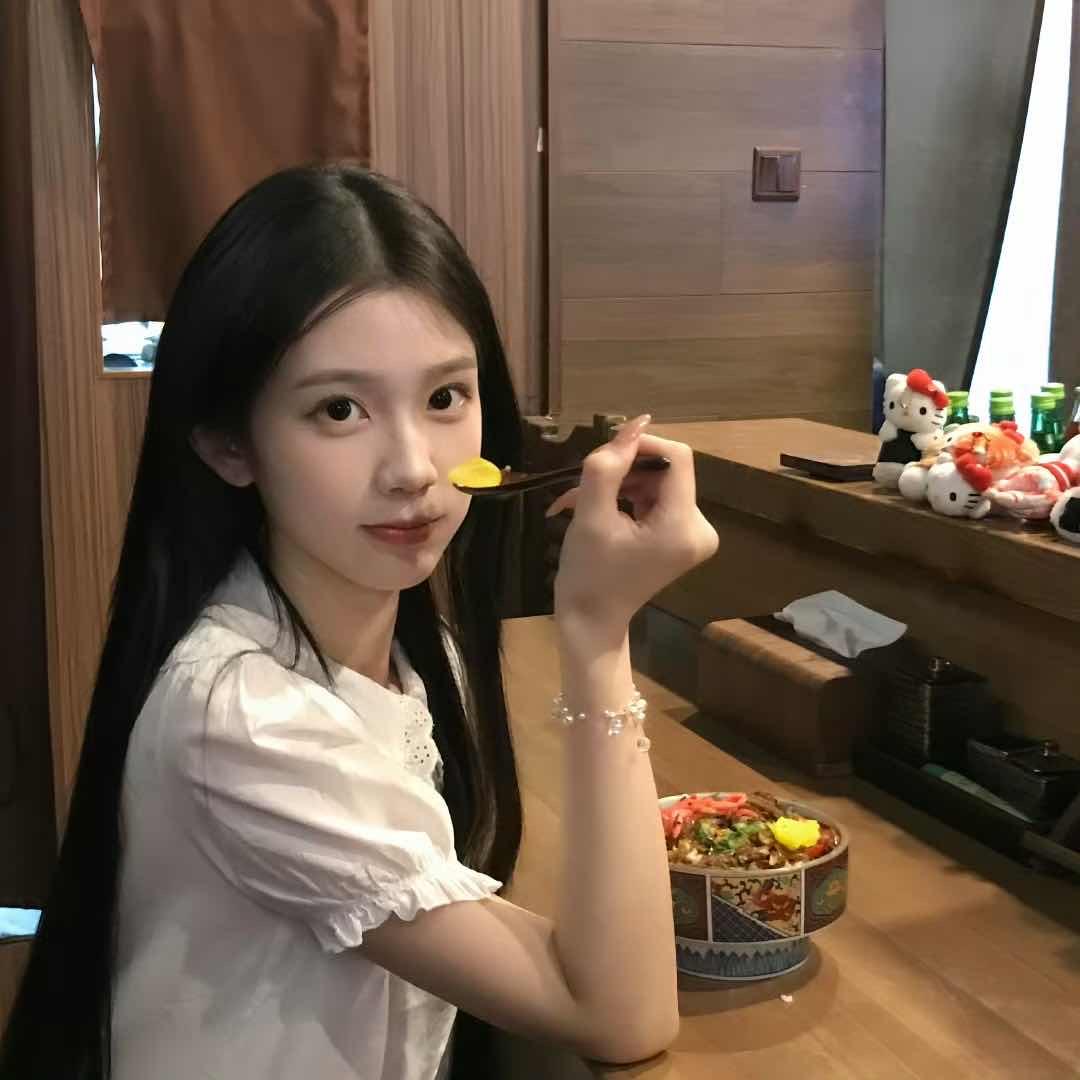 莫念