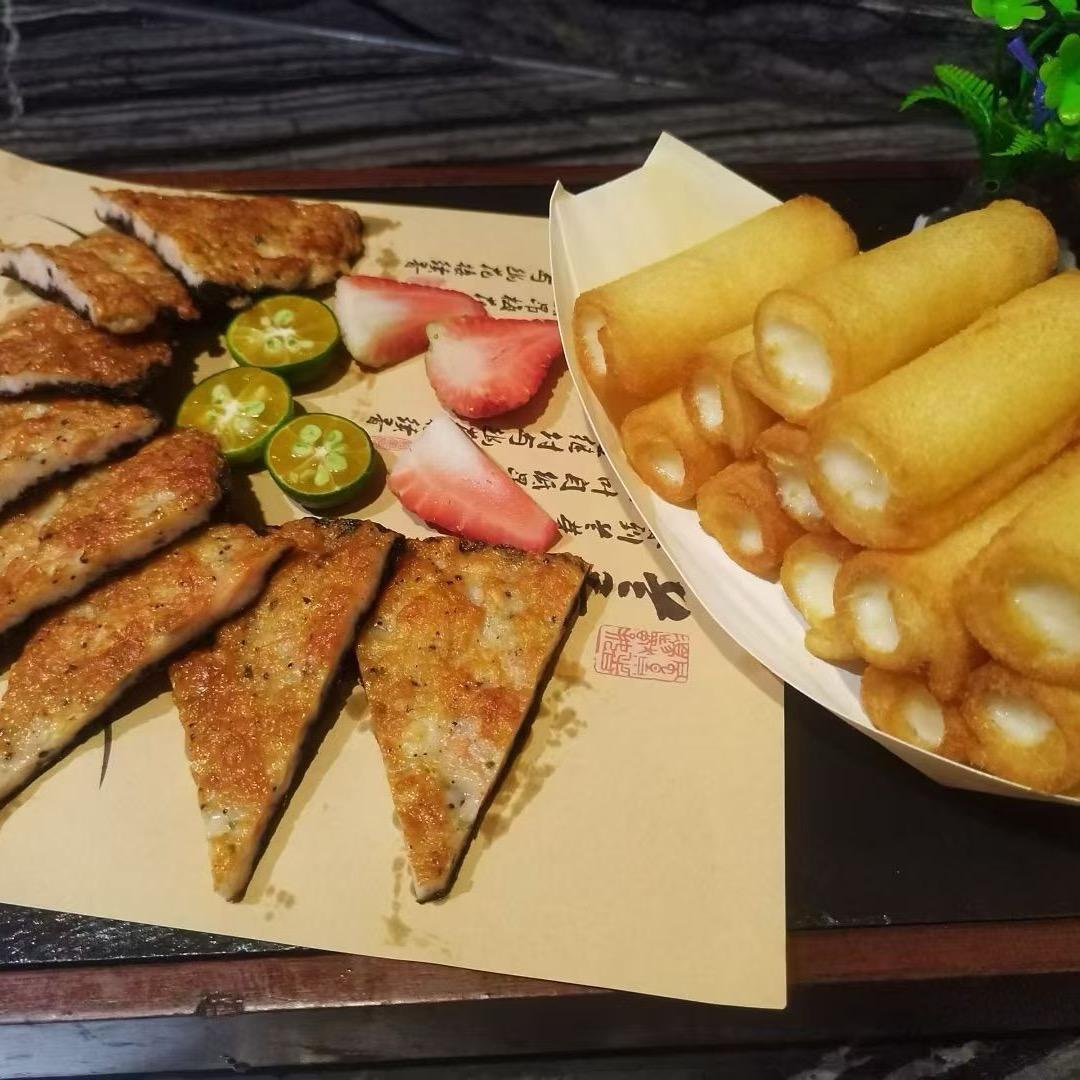 顺其自然