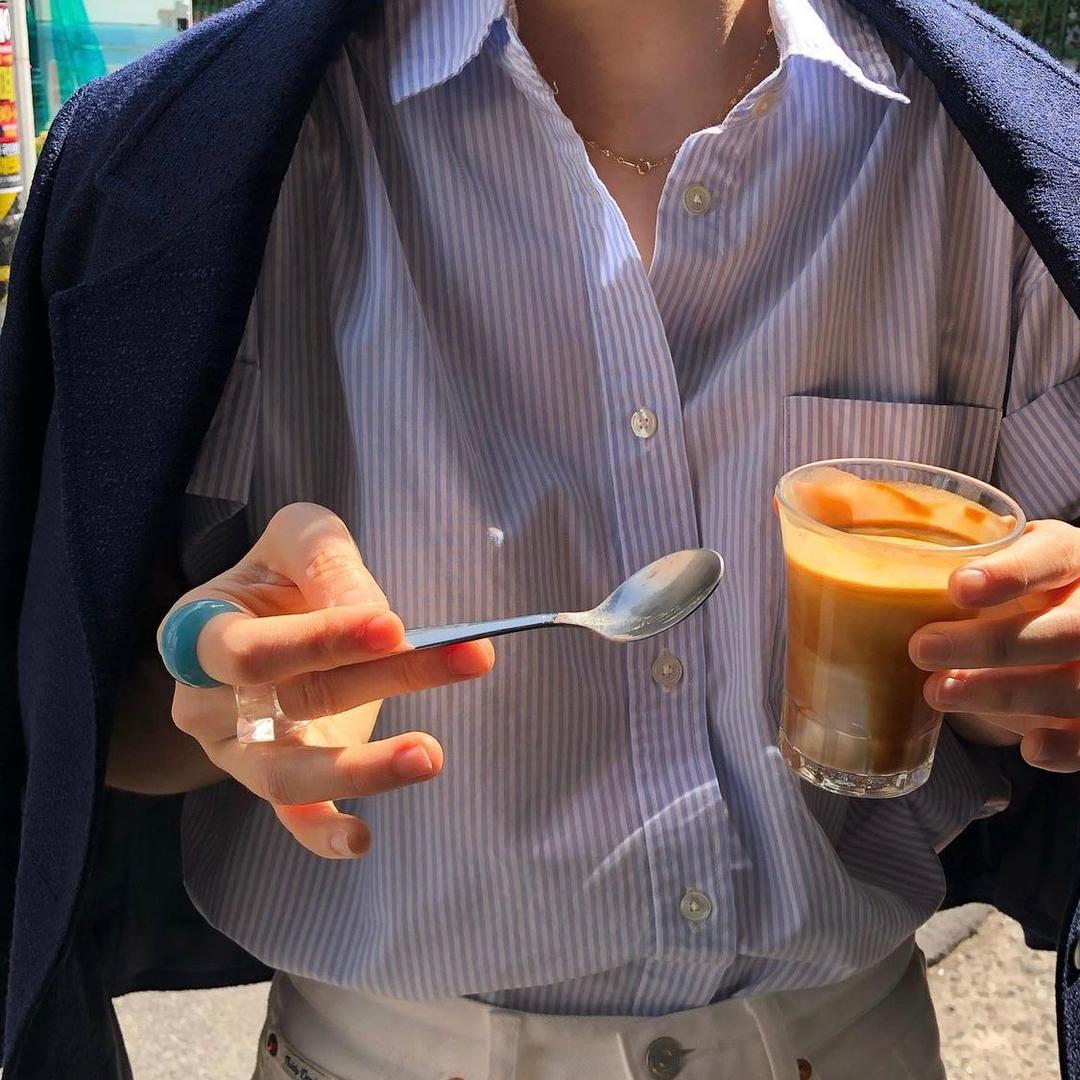 🍊橘子𝙄𝙉𝙂