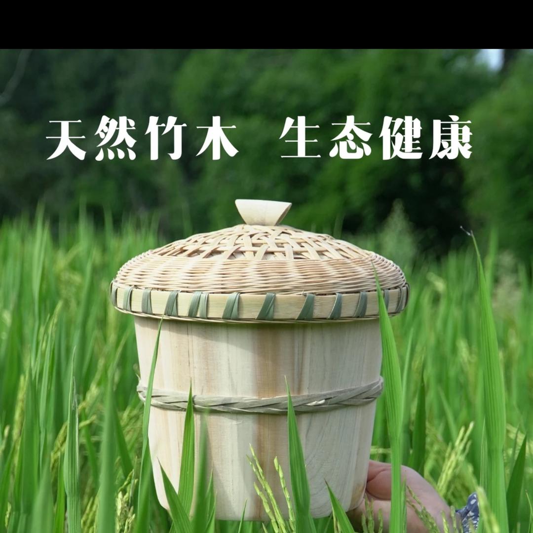 老传桶厨具旗舰店