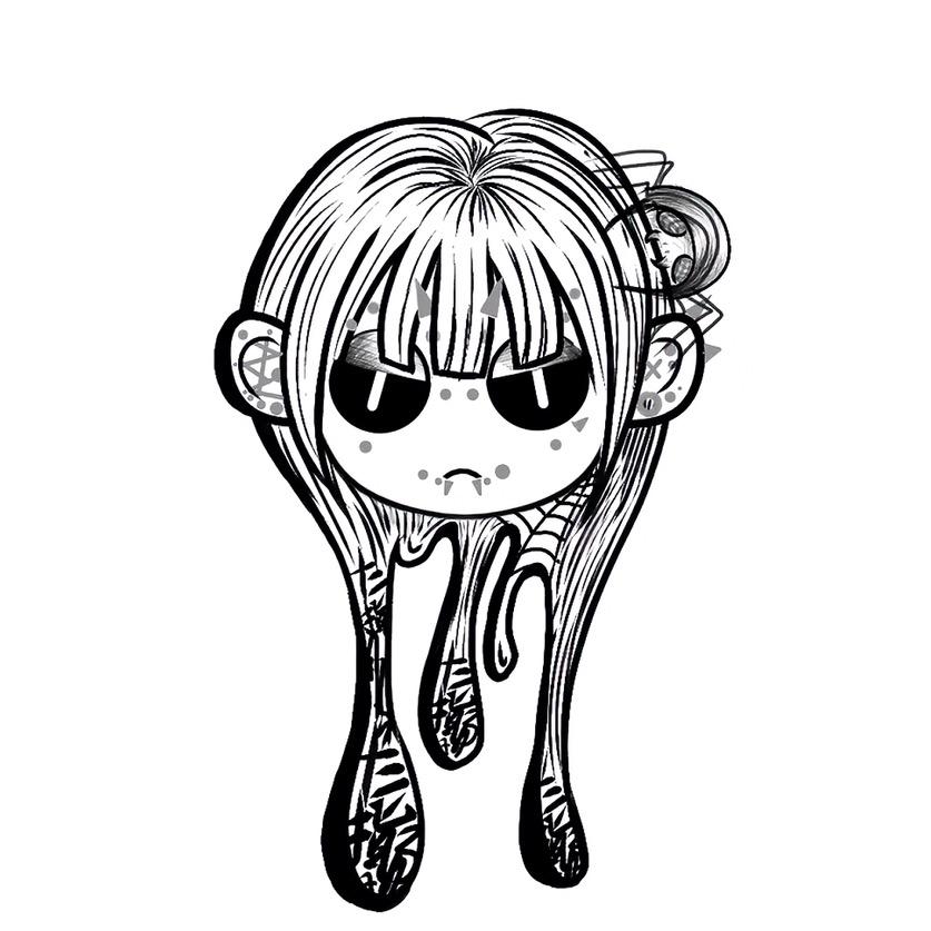 十二指肠
