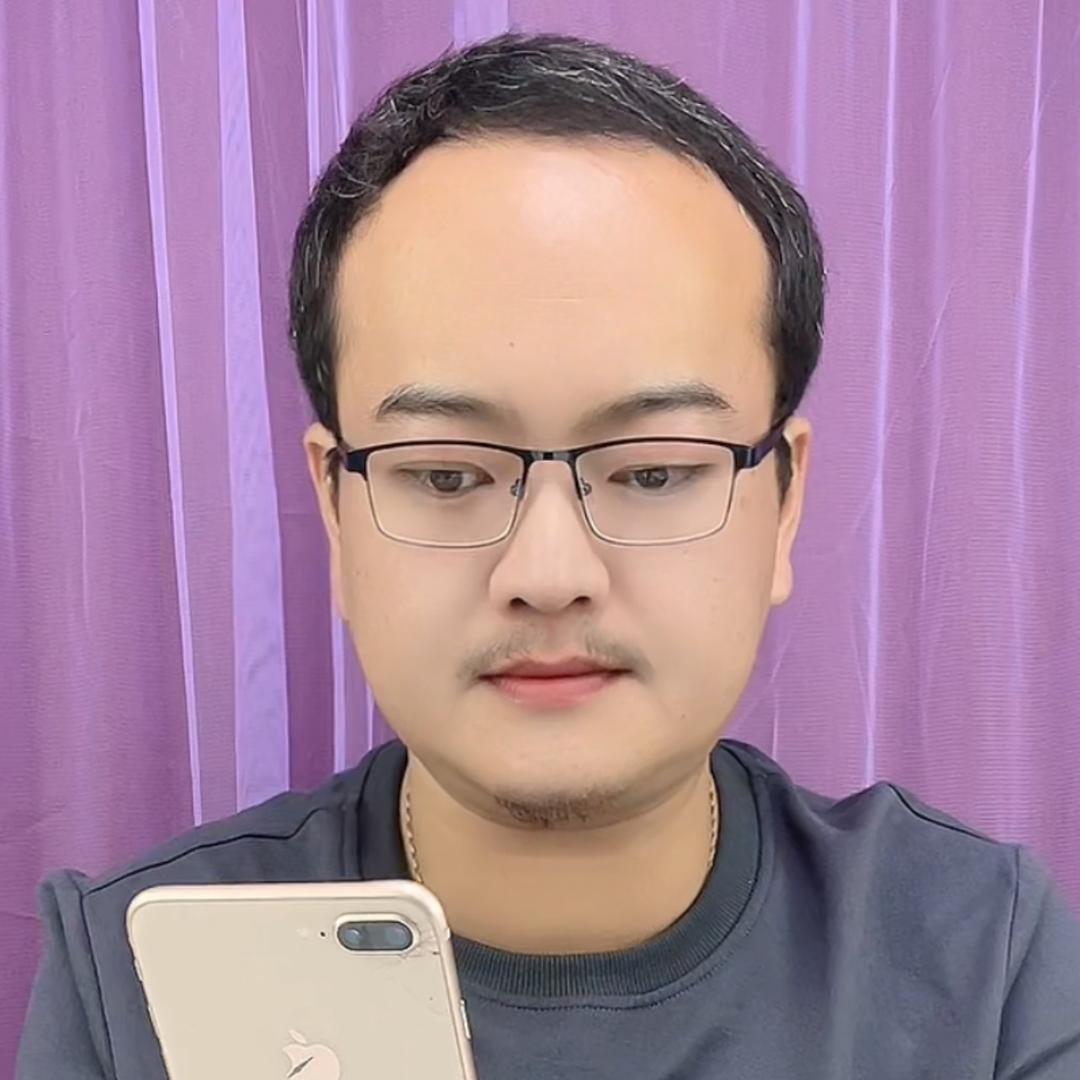 老弓测评