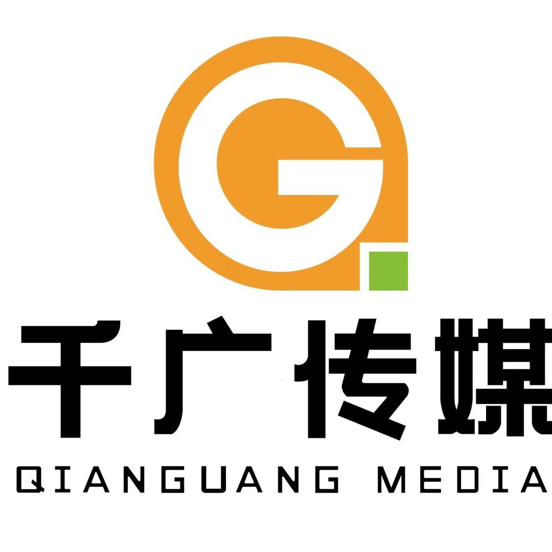 西安不露脸招募2号