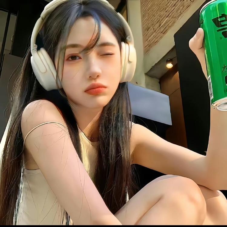 三 D 伴月