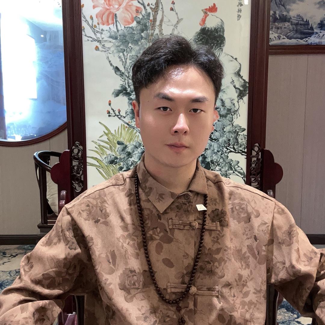 小天能喝两口