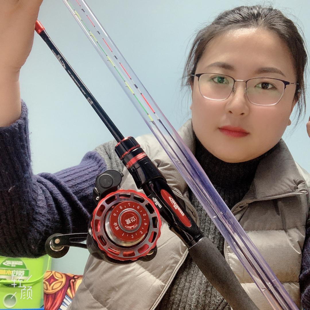 冠路户外精品店