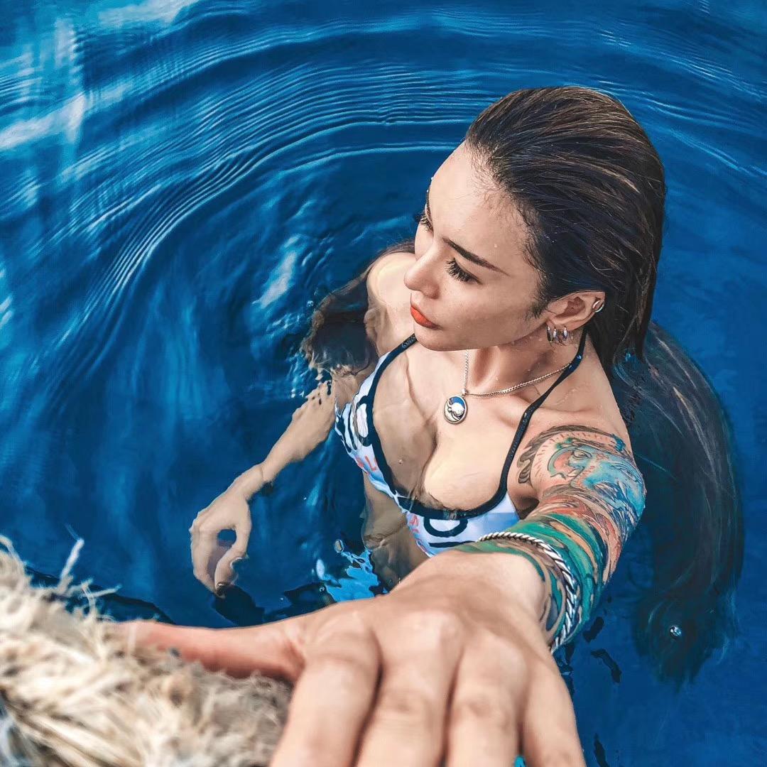 美里梦