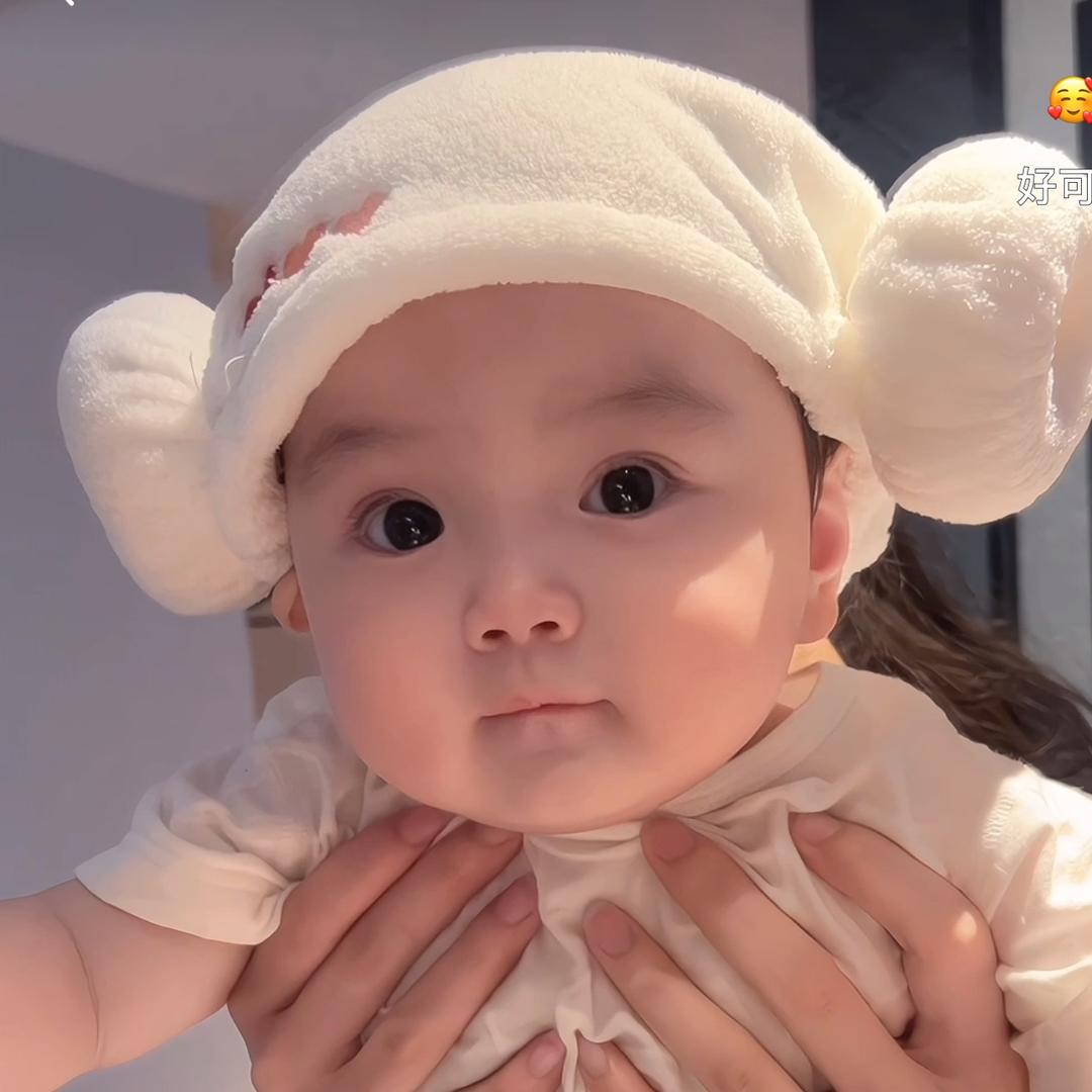 尹木木