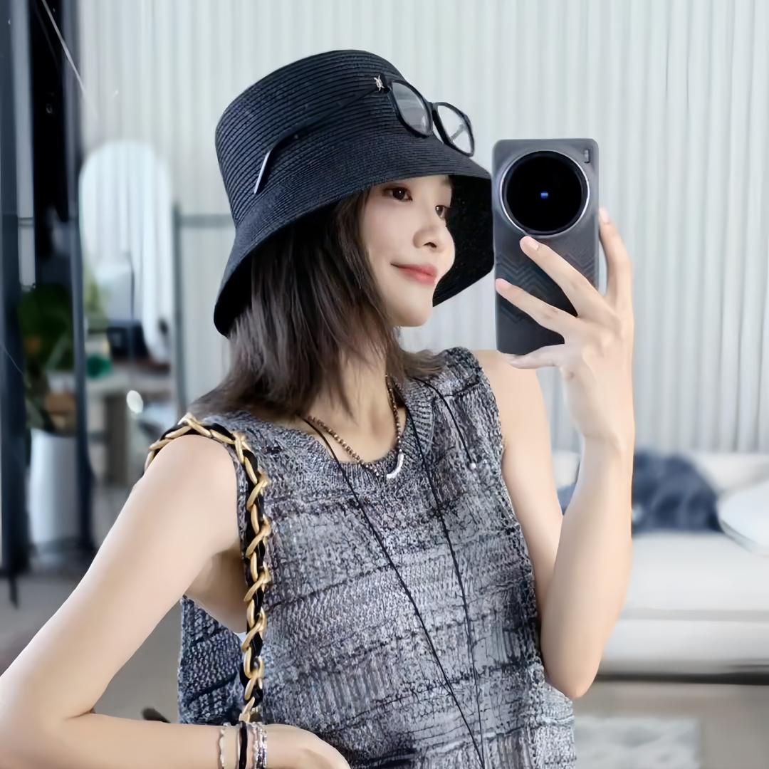 美洋MEIYANG👗直播甄选