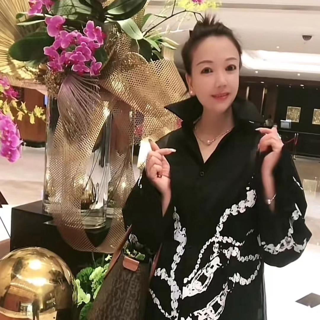 叶子（生活记录）