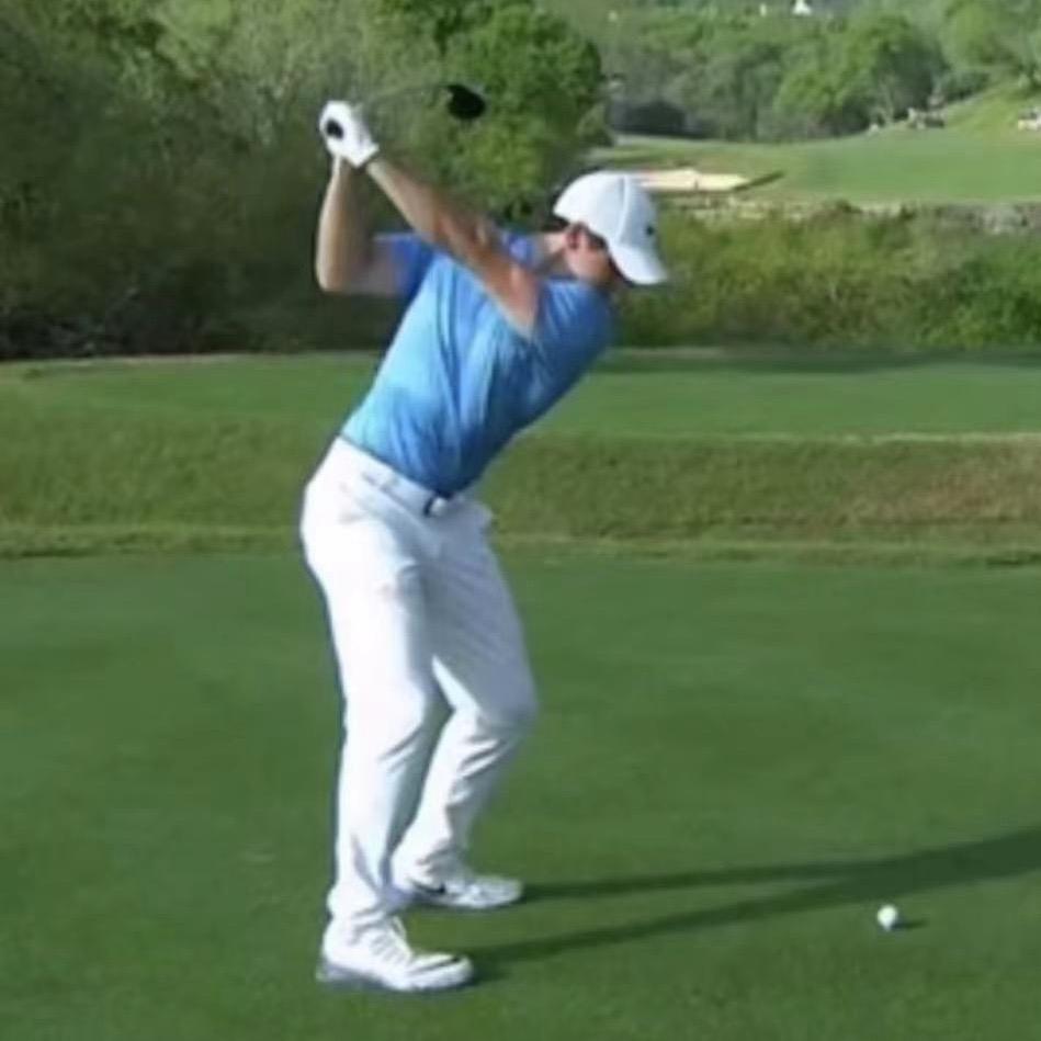 🇨🇳🏌️‍♀️