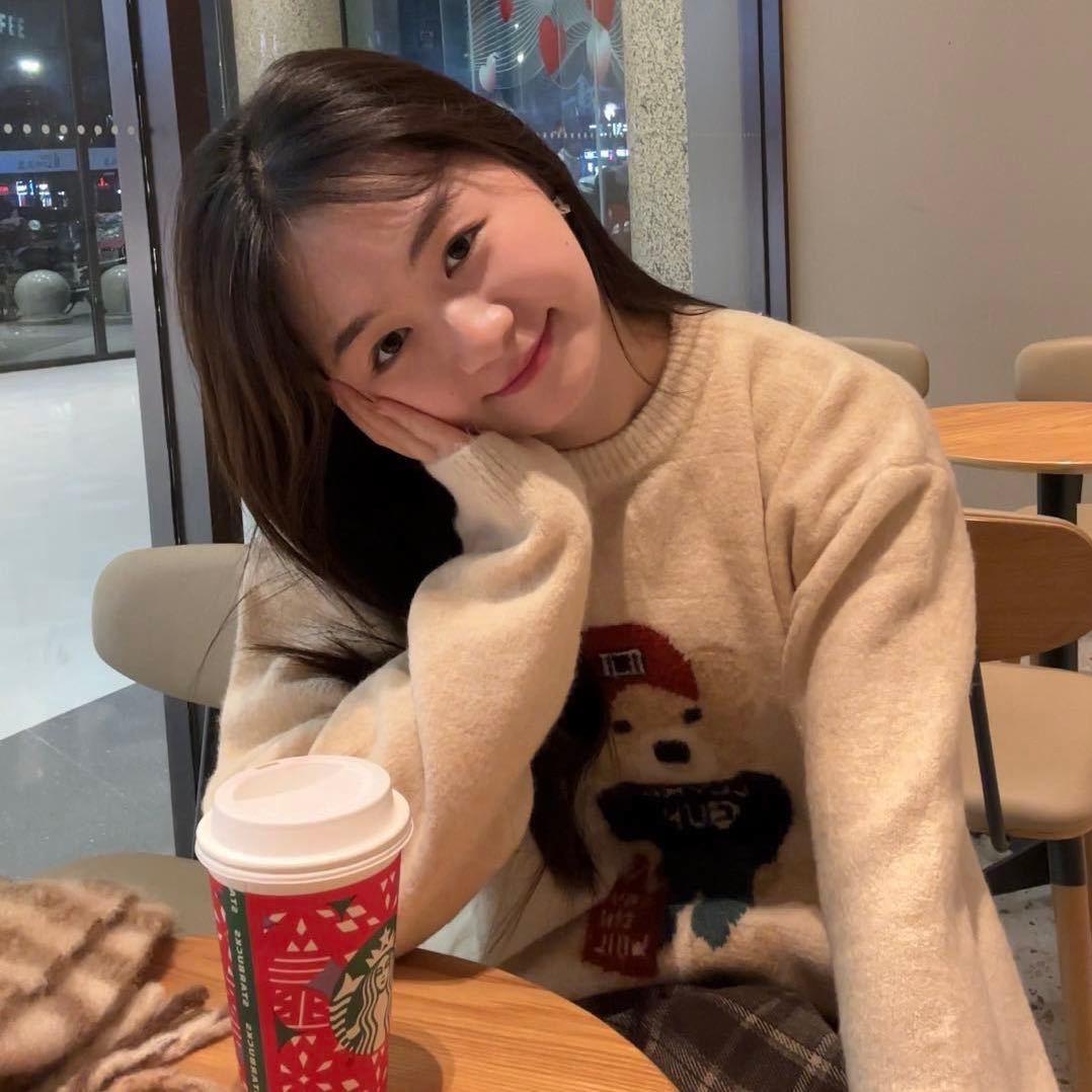 艾筱雅韩系女装店