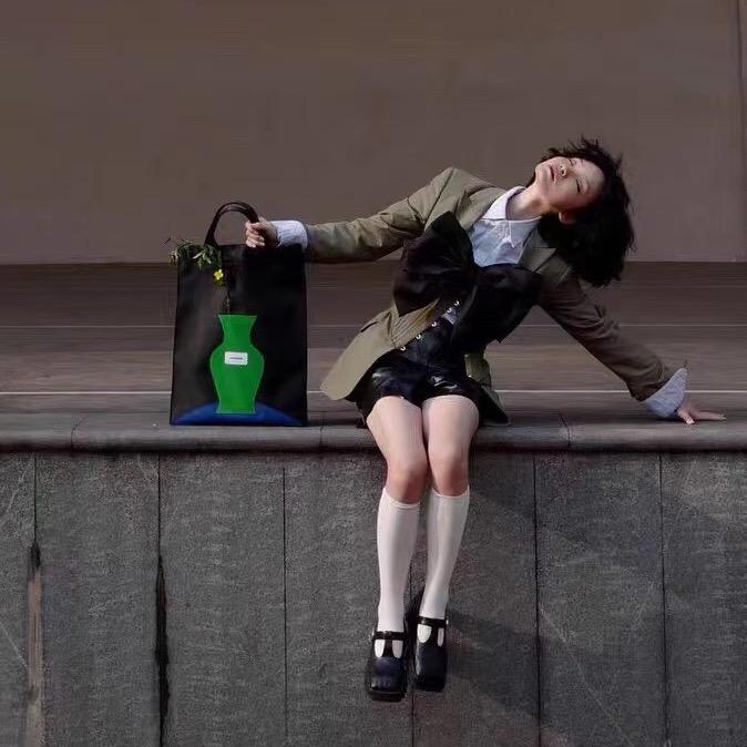 阳光阁