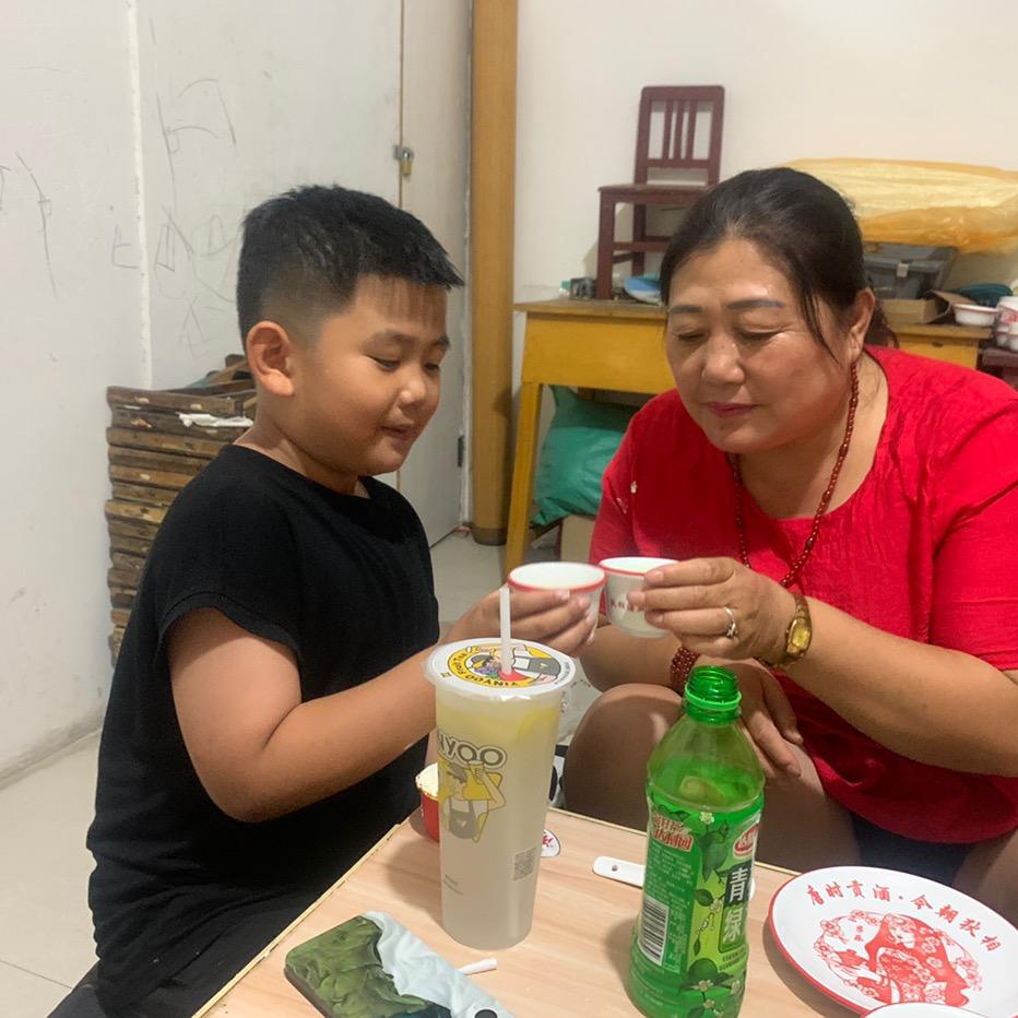 小万万