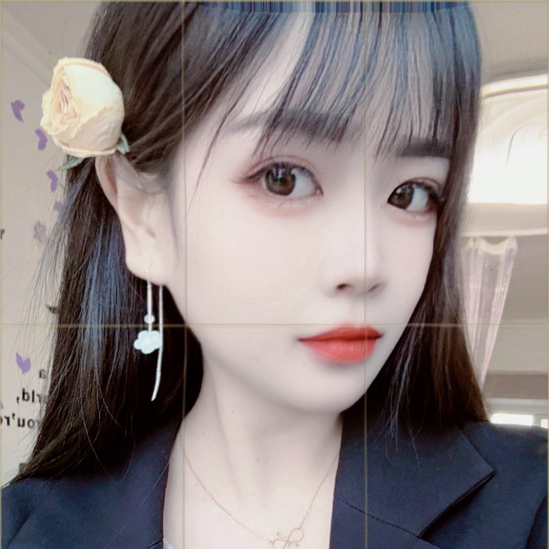 留下的却是余温🍂