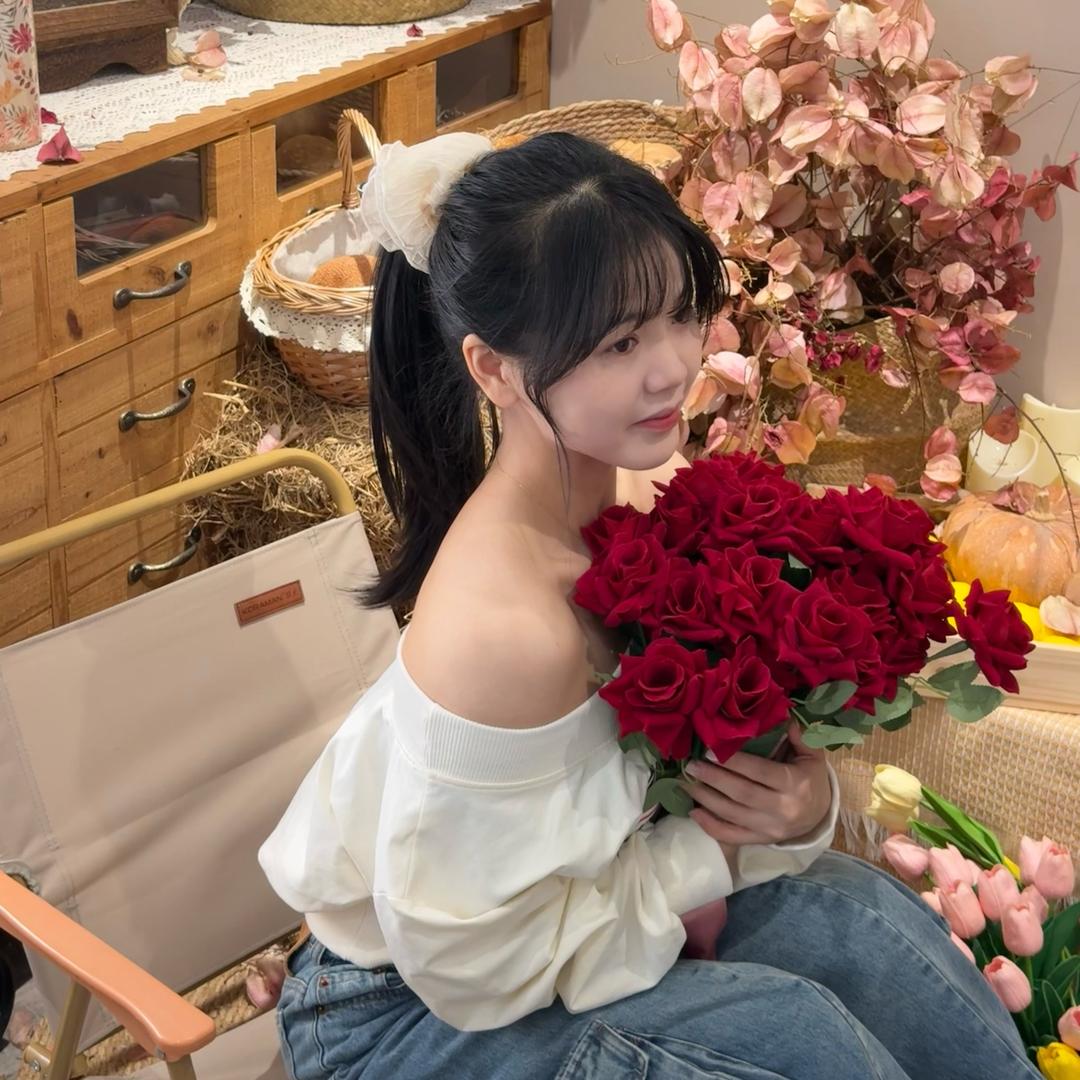 🍃十二（日常版）