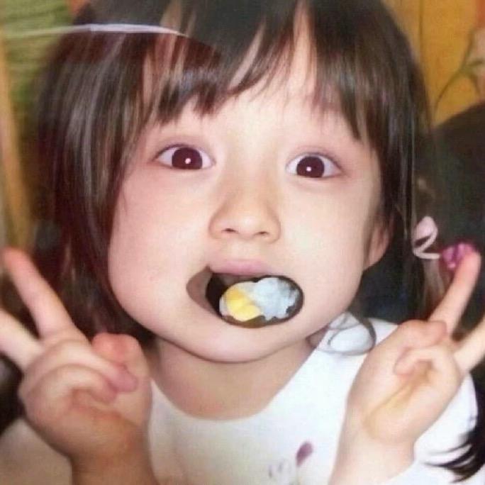 ʚ⛈ɞ
