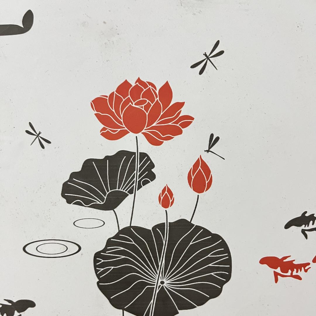 芊朵园艺优选