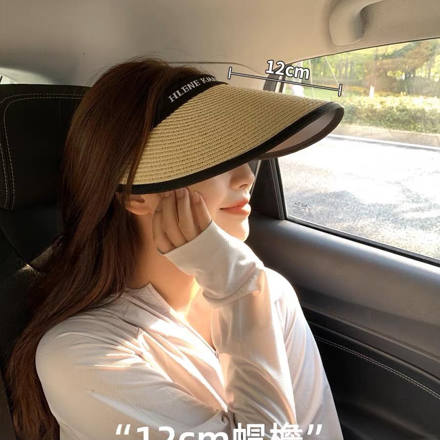 春秋和冬夏配饰