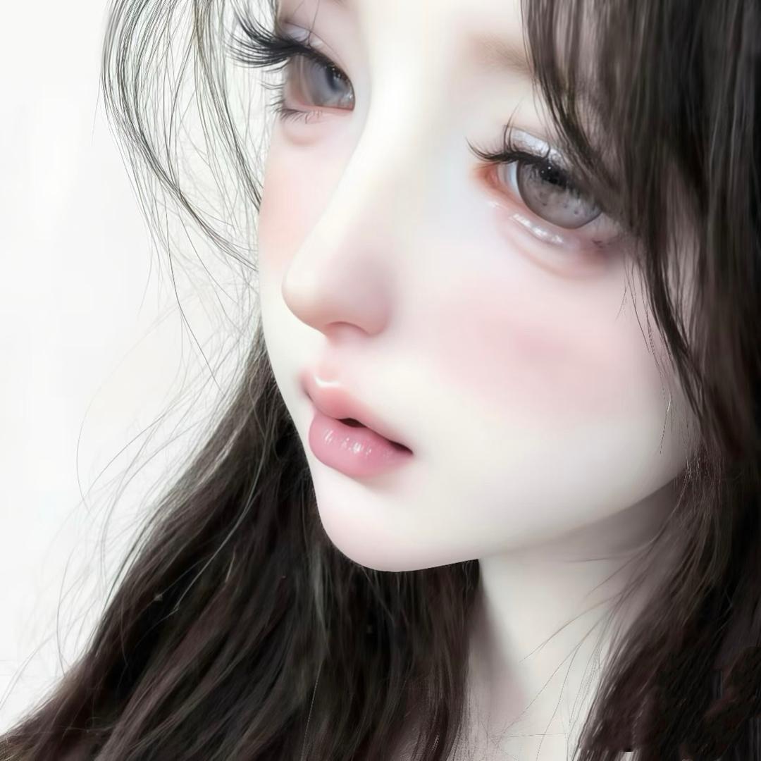 _Kitty