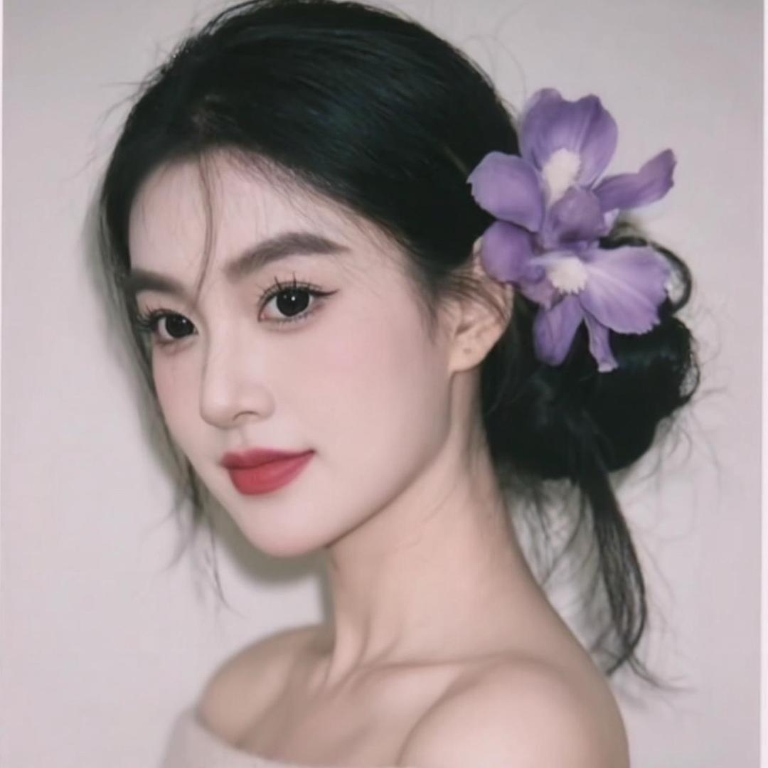 🍃阿英、